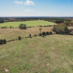 Photo #9 of Lot 13 BRIERY CREEK RD, SCOTTSVILLE, VA 14.4 acres