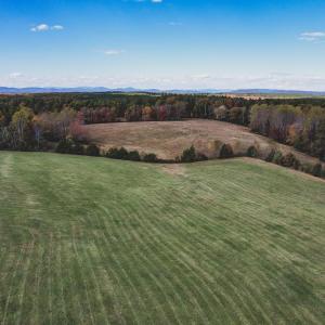 Photo #5 of Lot 13 BRIERY CREEK RD, SCOTTSVILLE, VA 14.4 acres