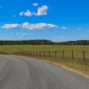 Photo #27 of Lot 13 BRIERY CREEK RD, SCOTTSVILLE, VA 14.4 acres