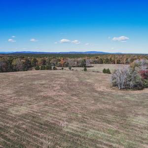 Photo #1 of Lot 13 BRIERY CREEK RD, SCOTTSVILLE, VA 14.4 acres
