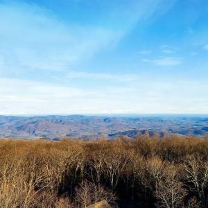 Photo #4 of 63 GUMTREE RD, WINTERGREEN RESORT, VA 0.6 acres