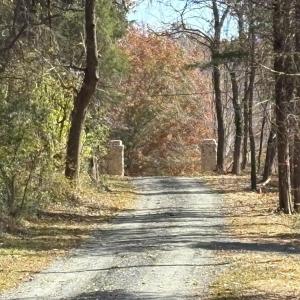 Photo #23 of Parcel F DULWICH DR, AMHERST, VA 5.1 acres