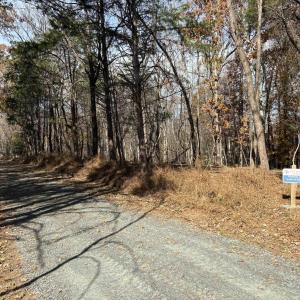 Photo #19 of Parcel F DULWICH DR, AMHERST, VA 5.1 acres