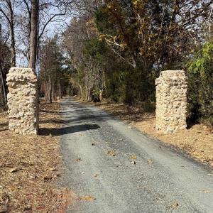 Photo #21 of Parcel F DULWICH DR, AMHERST, VA 5.1 acres