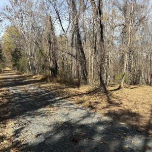 Photo #17 of Parcel F DULWICH DR, AMHERST, VA 5.1 acres