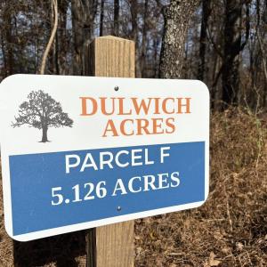 Photo #20 of Parcel F DULWICH DR, AMHERST, VA 5.1 acres