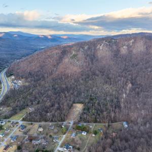 Photo #28 of TBD RIDGE ST, LOVINGSTON, VA 49.3 acres