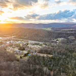 Photo #3 of TBD RIDGE ST, LOVINGSTON, VA 49.3 acres