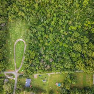 Photo #11 of TBD RIDGE ST, LOVINGSTON, VA 49.3 acres