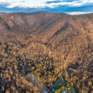 Photo #30 of TBD RIDGE ST, LOVINGSTON, VA 49.3 acres