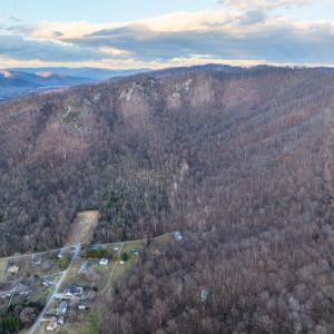 Photo #27 of TBD RIDGE ST, LOVINGSTON, VA 49.3 acres