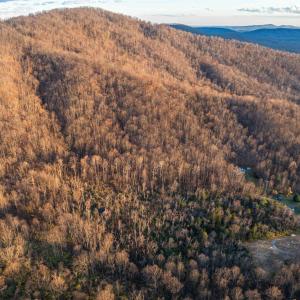 Photo #8 of TBD RIDGE ST, LOVINGSTON, VA 49.3 acres