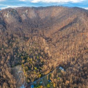 Photo #29 of TBD RIDGE ST, LOVINGSTON, VA 49.3 acres