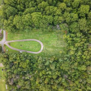 Photo #10 of TBD RIDGE ST, LOVINGSTON, VA 49.3 acres