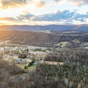 Photo #24 of TBD RIDGE ST, LOVINGSTON, VA 49.3 acres