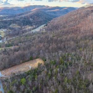 Photo #26 of TBD RIDGE ST, LOVINGSTON, VA 49.3 acres