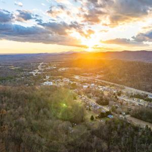 Photo #31 of TBD RIDGE ST, LOVINGSTON, VA 49.3 acres