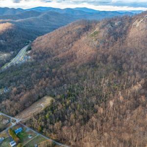 Photo #25 of TBD RIDGE ST, LOVINGSTON, VA 49.3 acres