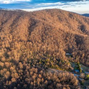 Photo #7 of TBD RIDGE ST, LOVINGSTON, VA 49.3 acres