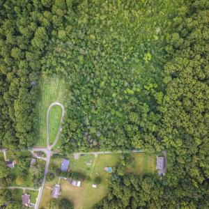 Photo #9 of TBD RIDGE ST, LOVINGSTON, VA 49.3 acres