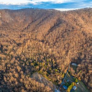 Photo #1 of TBD RIDGE ST, LOVINGSTON, VA 49.3 acres