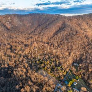 Photo #6 of TBD RIDGE ST, LOVINGSTON, VA 49.3 acres