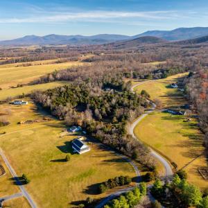 Photo #27 of HARPER VALLEY RD, LURAY, VA 8.2 acres