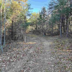 Photo #13 of HARPER VALLEY RD, LURAY, VA 8.2 acres