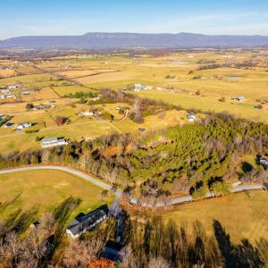 Photo #23 of HARPER VALLEY RD, LURAY, VA 8.2 acres
