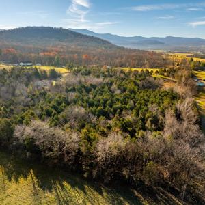 Photo #31 of HARPER VALLEY RD, LURAY, VA 8.2 acres