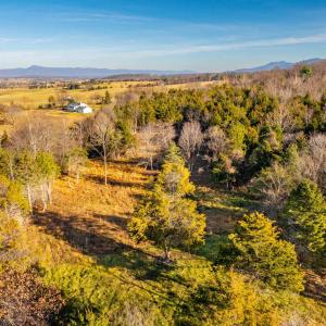 Photo #4 of HARPER VALLEY RD, LURAY, VA 8.2 acres