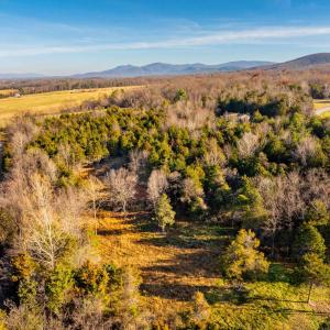 Photo #19 of HARPER VALLEY RD, LURAY, VA 8.2 acres