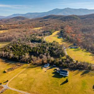 Photo #28 of HARPER VALLEY RD, LURAY, VA 8.2 acres