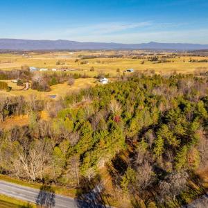 Photo #32 of HARPER VALLEY RD, LURAY, VA 8.2 acres