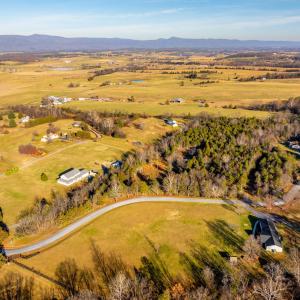 Photo #21 of HARPER VALLEY RD, LURAY, VA 8.2 acres