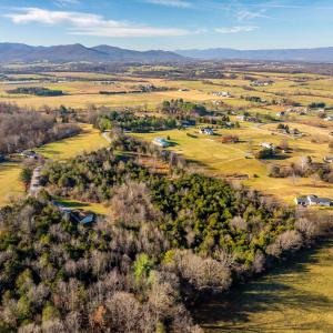 Photo #24 of HARPER VALLEY RD, LURAY, VA 8.2 acres