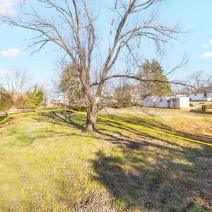 Photo #2 of 1102 CHERRY ST, CHARLOTTESVILLE, VA 0.1 acres