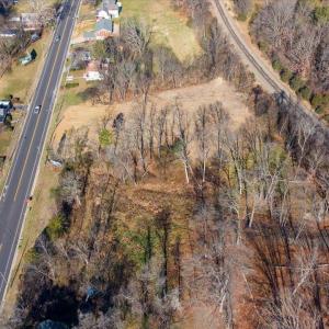 Photo #8 of 1357 MAIN ST, WAYNESBORO, VA 1.0 acres