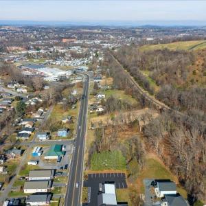 Photo #10 of 1357 MAIN ST, WAYNESBORO, VA 1.0 acres