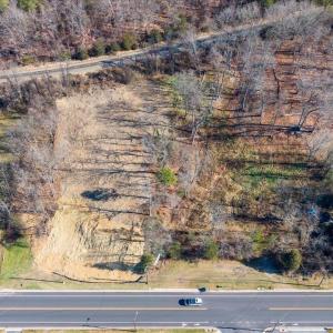 Photo #7 of 1357 MAIN ST, WAYNESBORO, VA 1.0 acres