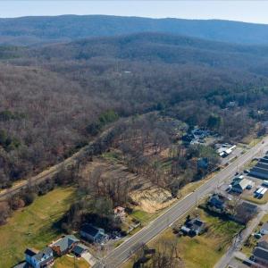 Photo #2 of 1357 MAIN ST, WAYNESBORO, VA 1.0 acres