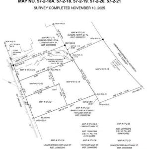 Photo #4 of 1357 MAIN ST, WAYNESBORO, VA 1.0 acres