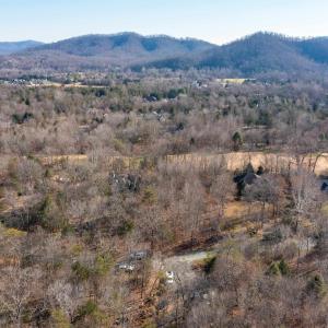 Photo #8 of 85 MAY APPLE LN, NELLYSFORD, VA 0.9 acres