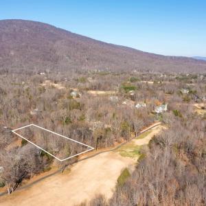 Lines shown are approximate