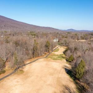 Photo #5 of 85 MAY APPLE LN, NELLYSFORD, VA 0.9 acres