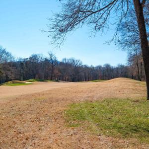 Photo #1 of 85 MAY APPLE LN, NELLYSFORD, VA 0.9 acres