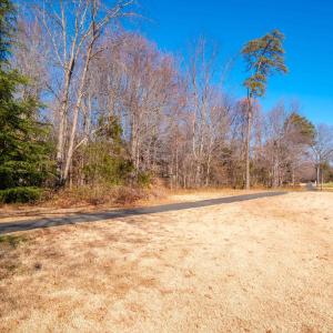Photo #2 of 85 MAY APPLE LN, NELLYSFORD, VA 0.9 acres