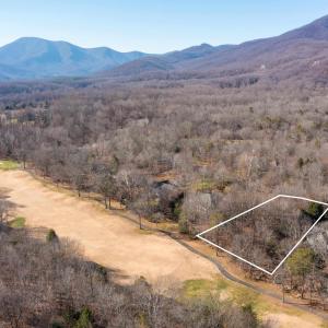 Lines shown are approximate