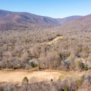 Photo #10 of 85 MAY APPLE LN, NELLYSFORD, VA 0.9 acres