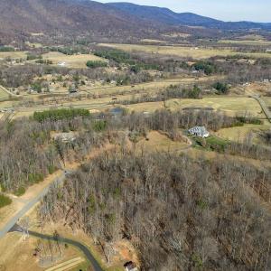 Photo #33 of Lot 2 HANDLEY WAY, AFTON, VA 22.0 acres